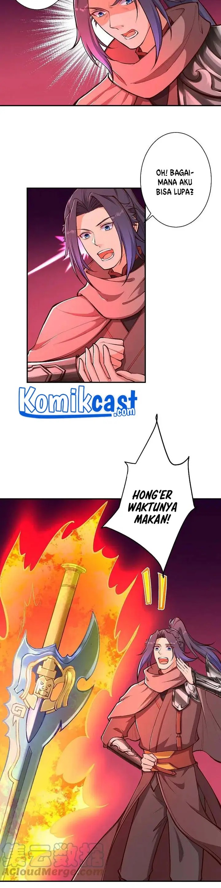 image-komik-against-the-gods-chapter-446-4/25