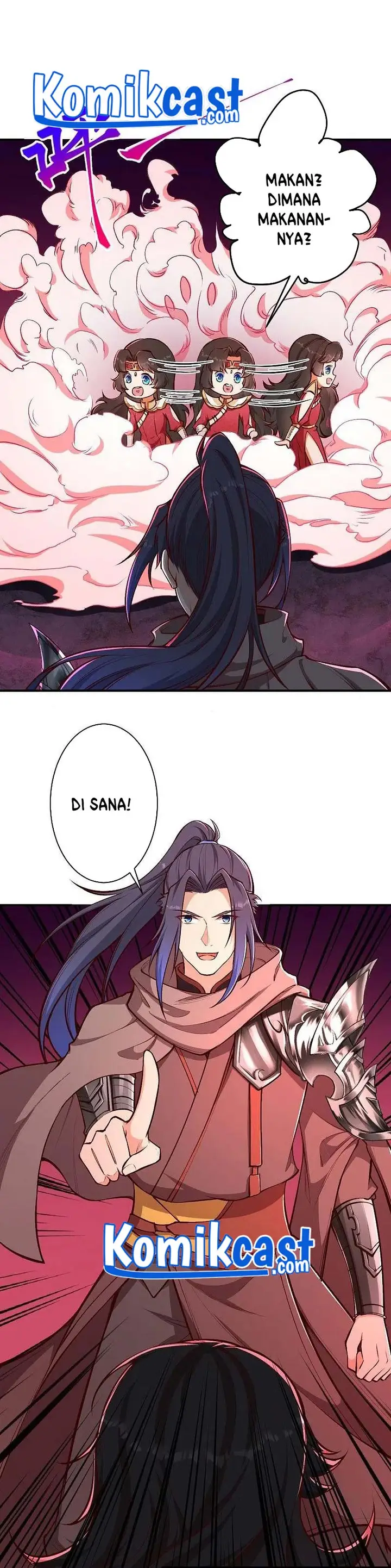 image-komik-against-the-gods-chapter-446-5/25
