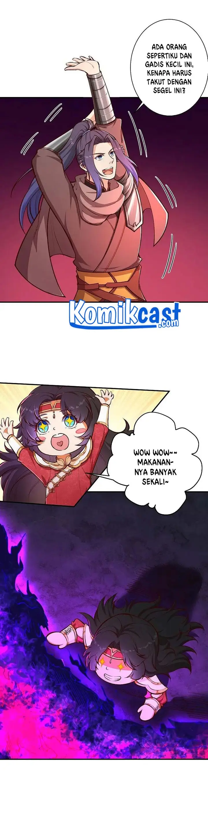 image-komik-against-the-gods-chapter-446-8/25