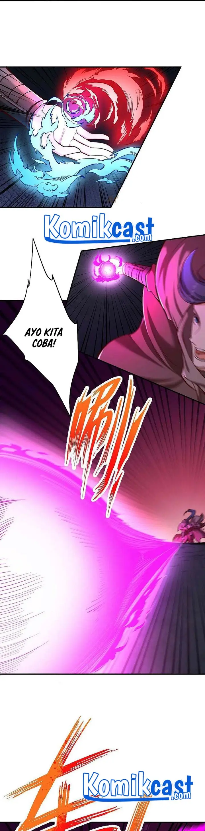 image-komik-against-the-gods-chapter-446-12/25