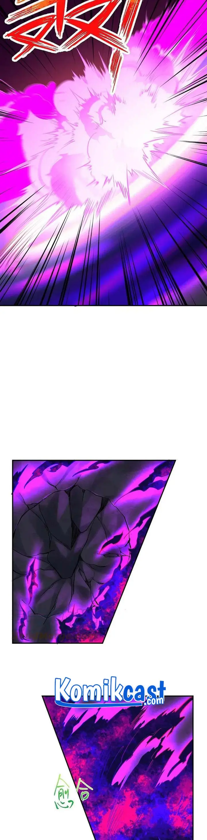 image-komik-against-the-gods-chapter-446-13/25