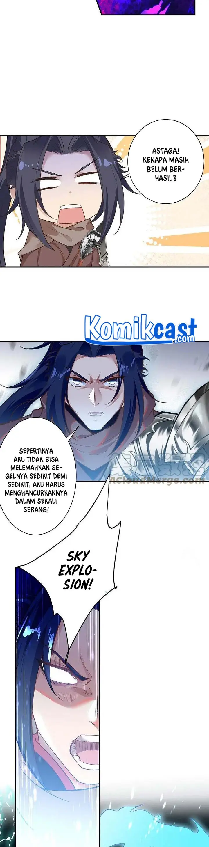 image-komik-against-the-gods-chapter-446-14/25