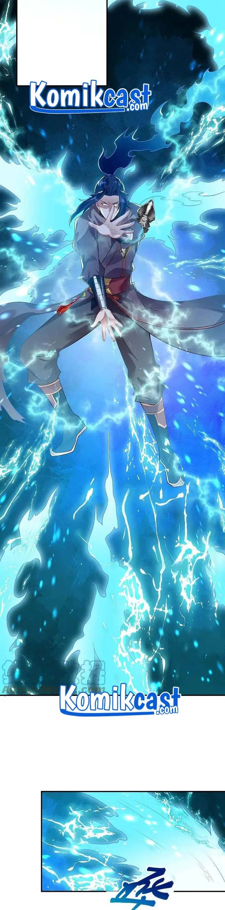 image-komik-against-the-gods-chapter-446-15/25