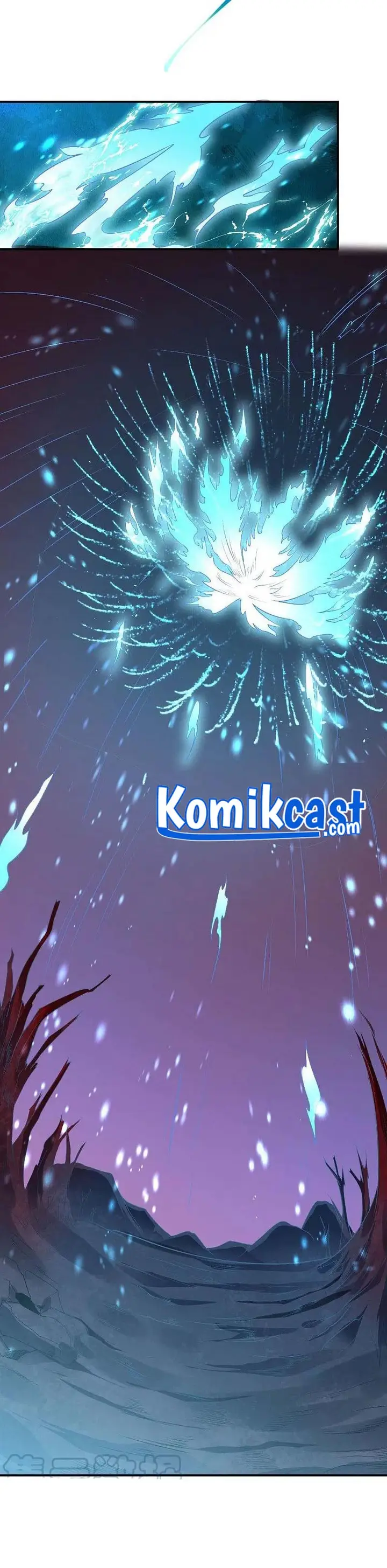 image-komik-against-the-gods-chapter-446-16/25