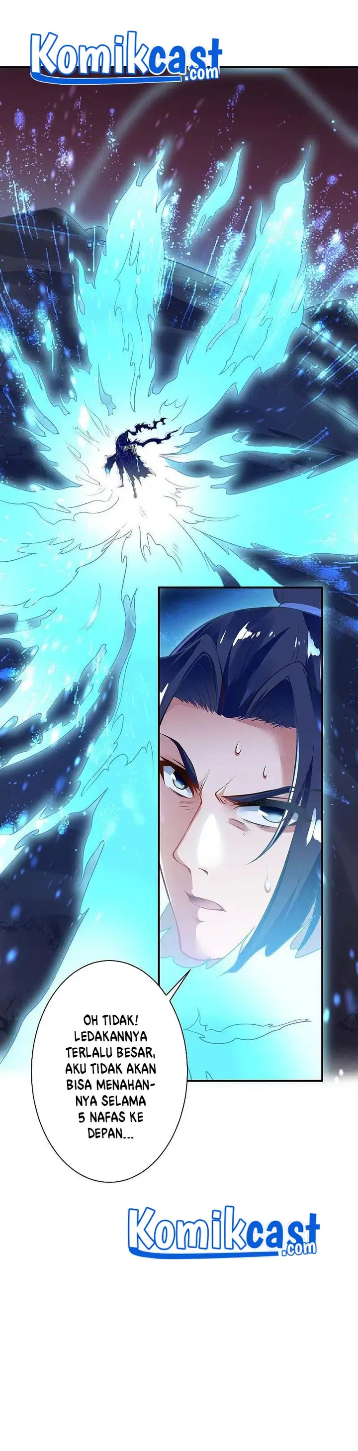 image-komik-against-the-gods-chapter-446-17/25
