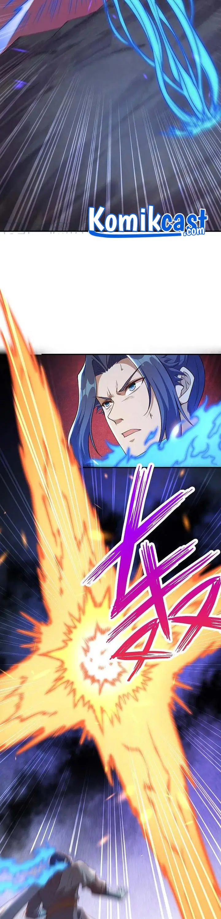 image-komik-against-the-gods-chapter-446-20/25