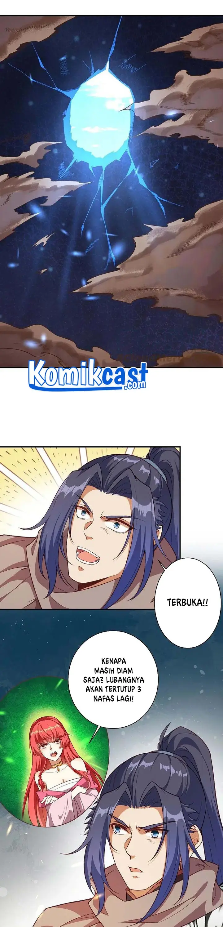 image-komik-against-the-gods-chapter-446-22/25