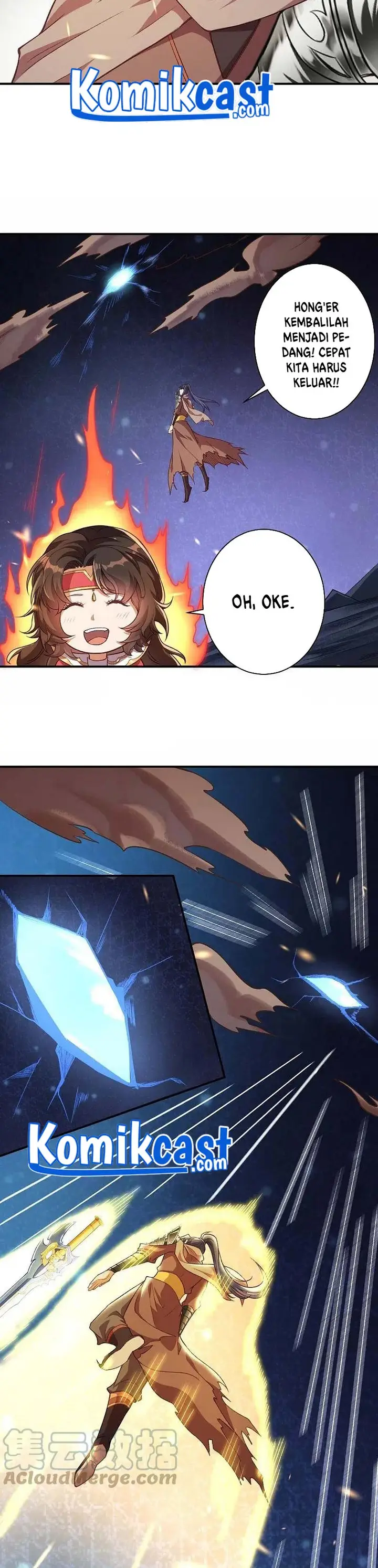 image-komik-against-the-gods-chapter-446-23/25