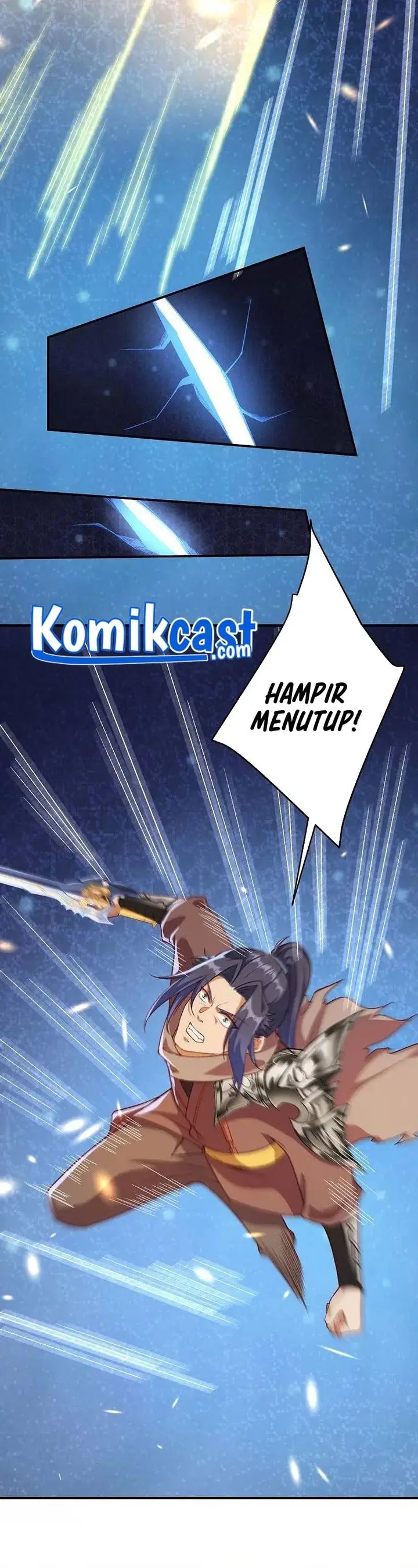 image-komik-against-the-gods-chapter-446-24/25