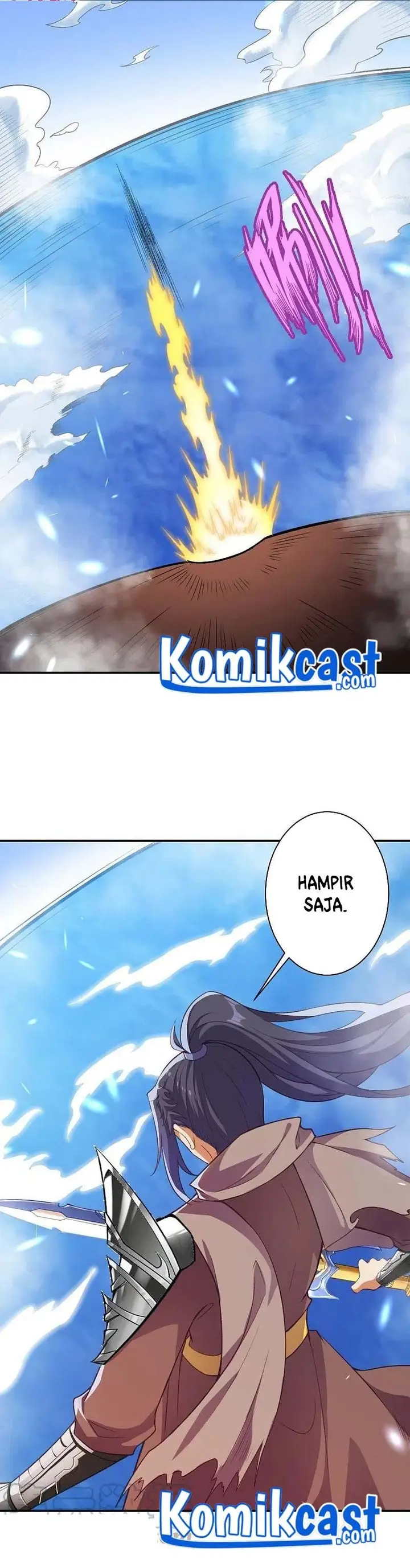 image-komik-against-the-gods-chapter-447-0/25