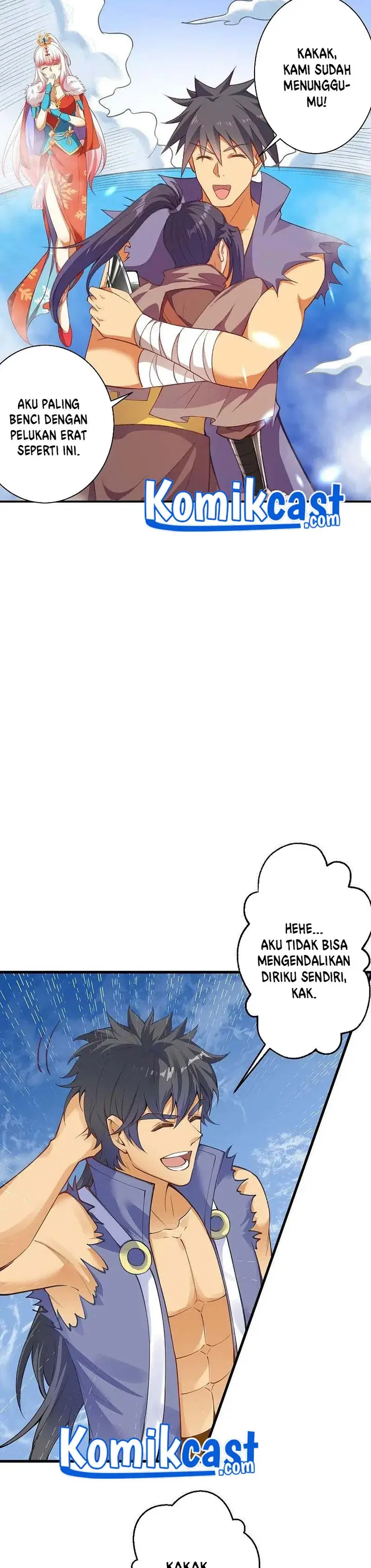 image-komik-against-the-gods-chapter-447-2/25