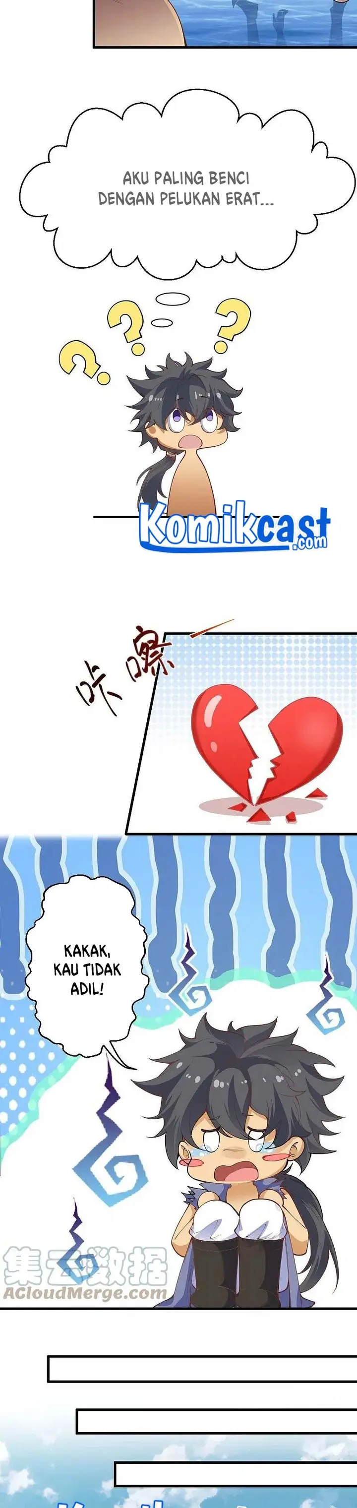 image-komik-against-the-gods-chapter-447-4/25