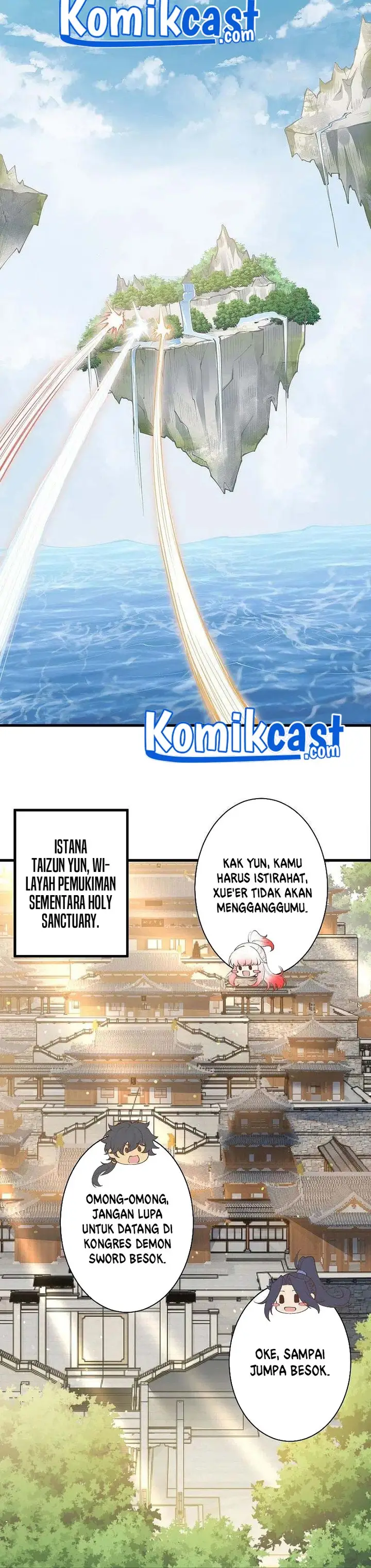 image-komik-against-the-gods-chapter-447-5/25