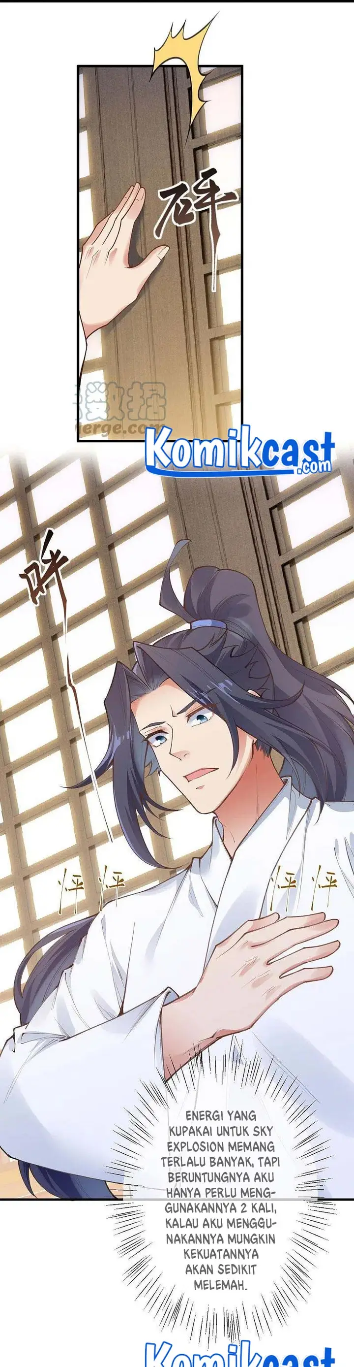 image-komik-against-the-gods-chapter-447-6/25