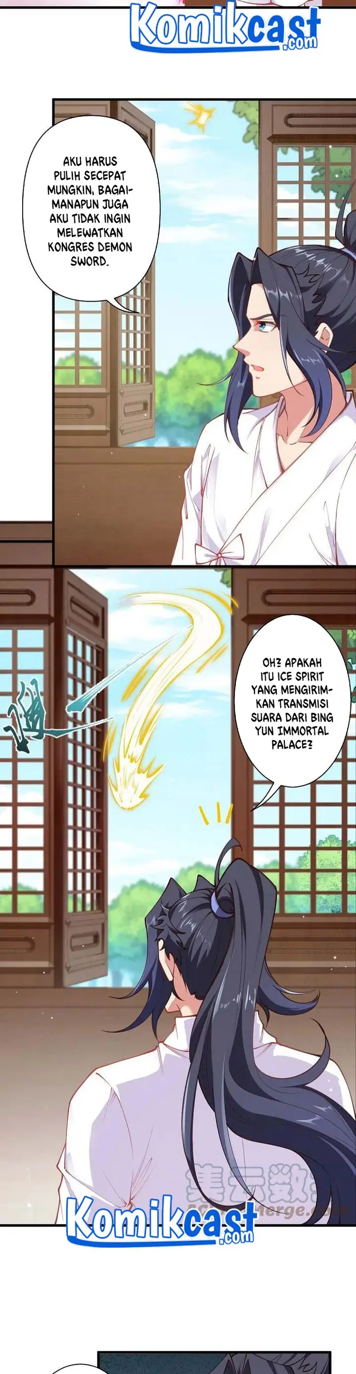 image-komik-against-the-gods-chapter-447-10/25