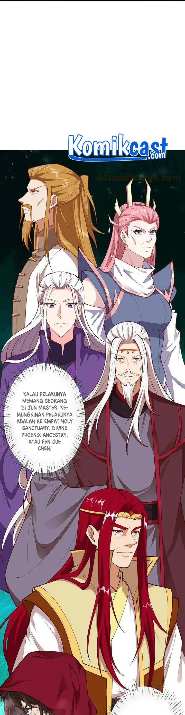 image-komik-against-the-gods-chapter-447-13/25