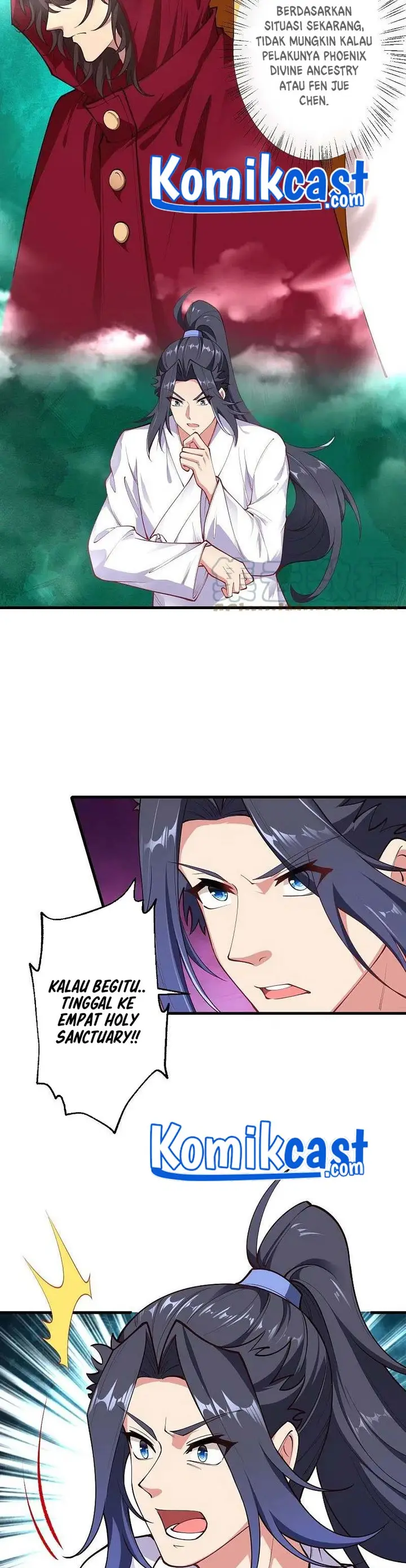 image-komik-against-the-gods-chapter-447-14/25