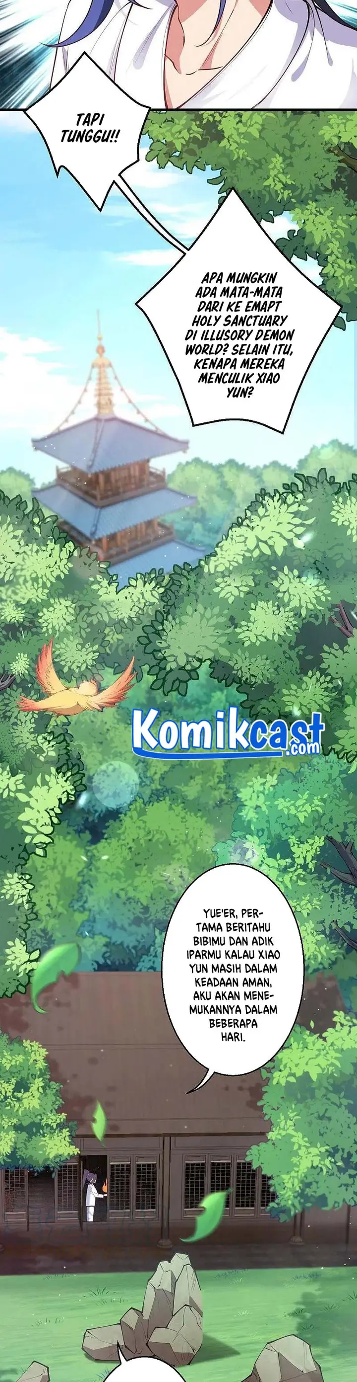 image-komik-against-the-gods-chapter-447-15/25