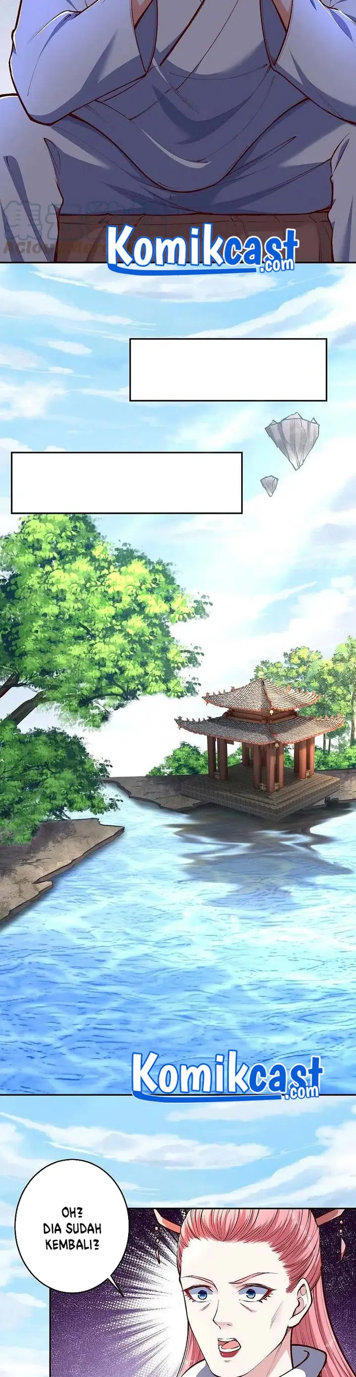 image-komik-against-the-gods-chapter-447-17/25