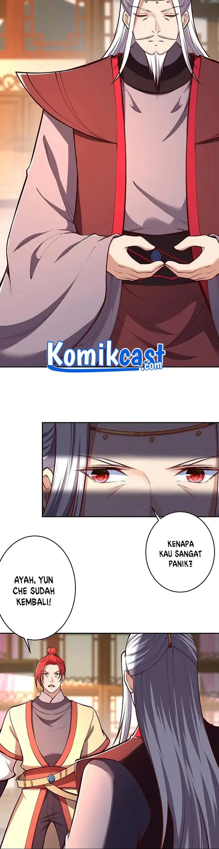 image-komik-against-the-gods-chapter-447-19/25