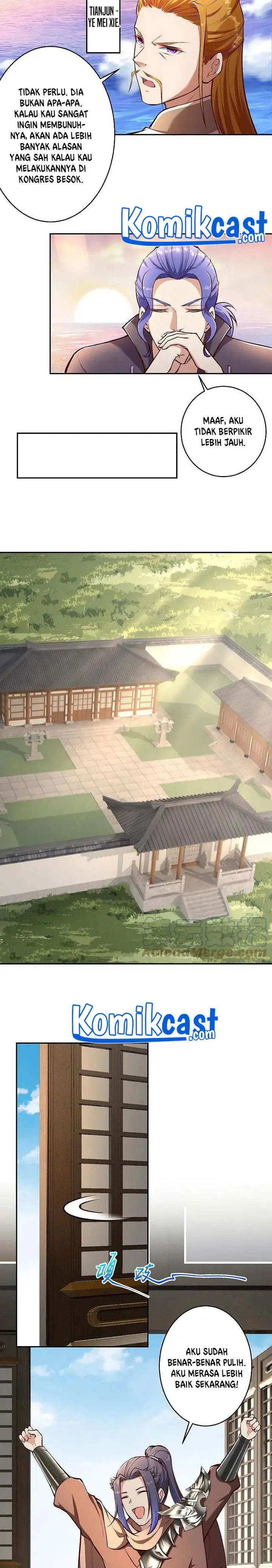 image-komik-against-the-gods-chapter-447-21/25