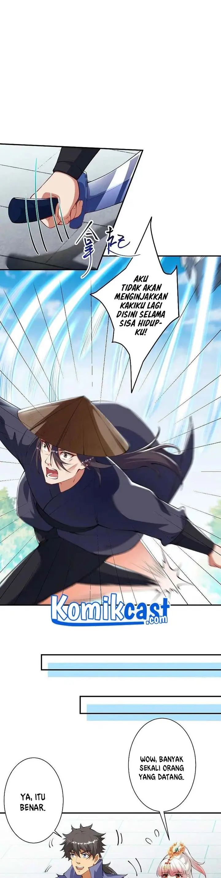 image-komik-against-the-gods-chapter-449-0/19
