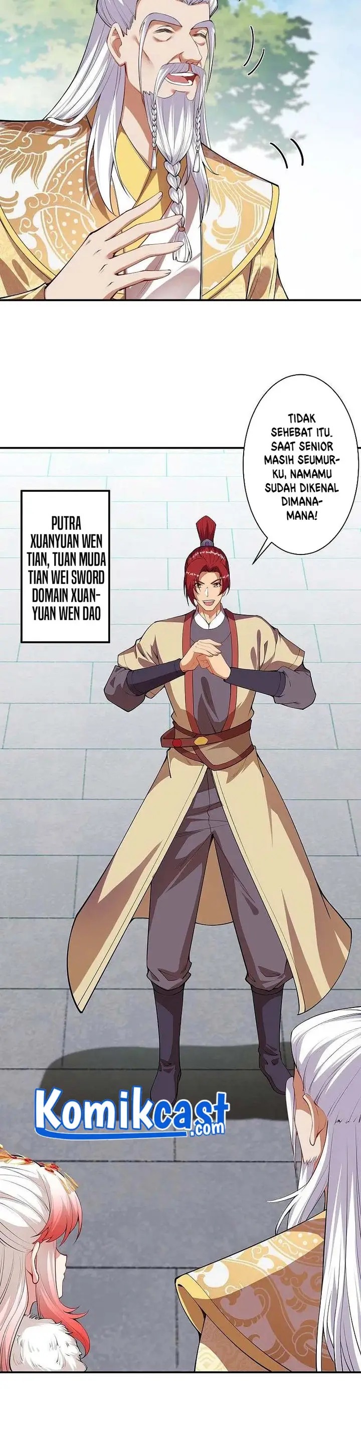 image-komik-against-the-gods-chapter-449-2/19