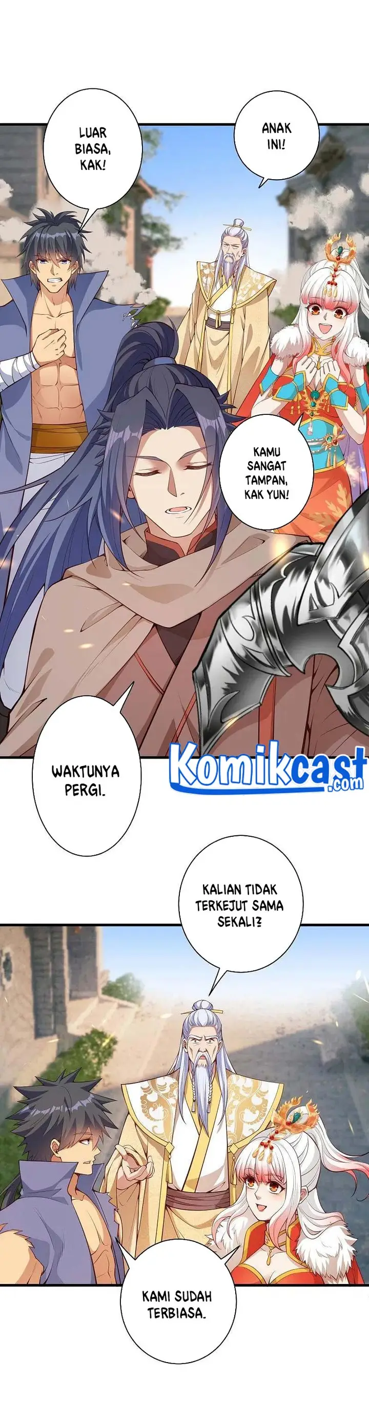 image-komik-against-the-gods-chapter-449-12/19