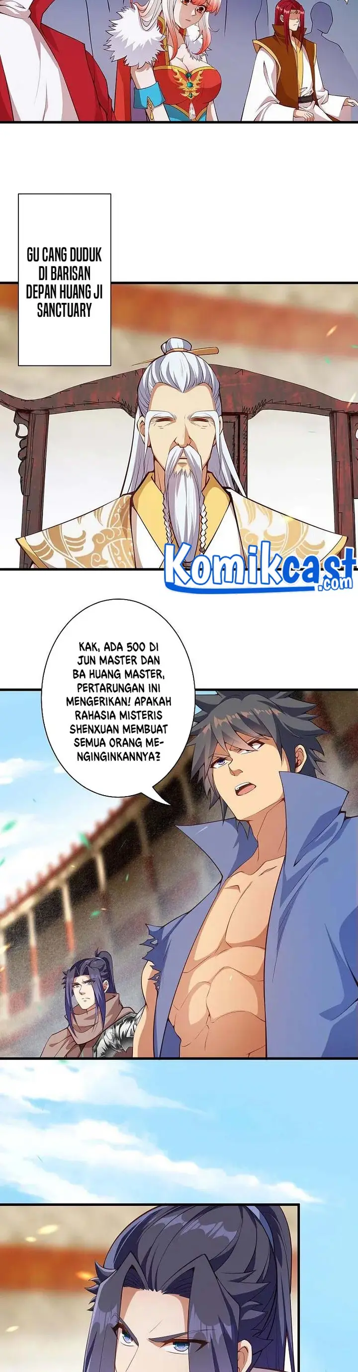 image-komik-against-the-gods-chapter-449-15/19