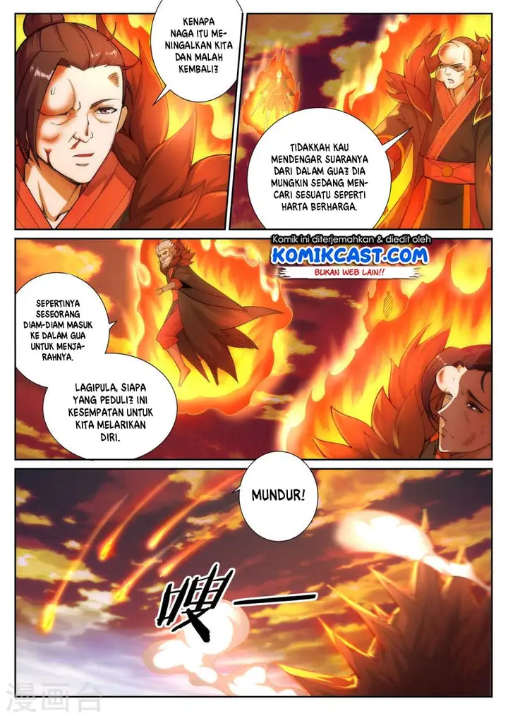 image-komik-against-the-gods-chapter-45-3/15