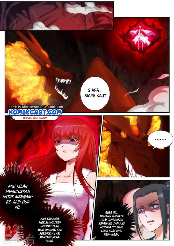image-komik-against-the-gods-chapter-45-4/15