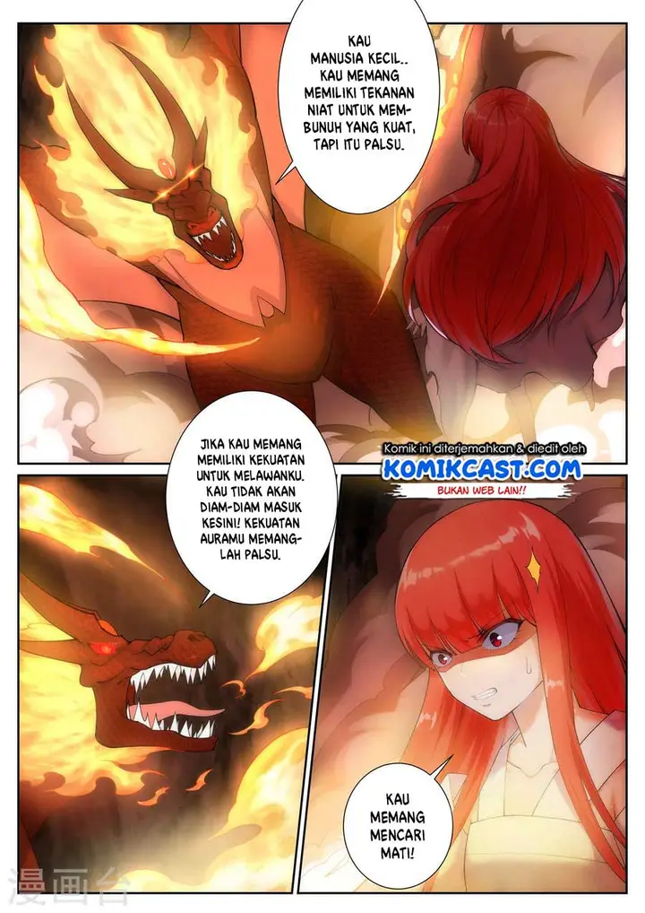 image-komik-against-the-gods-chapter-45-5/15