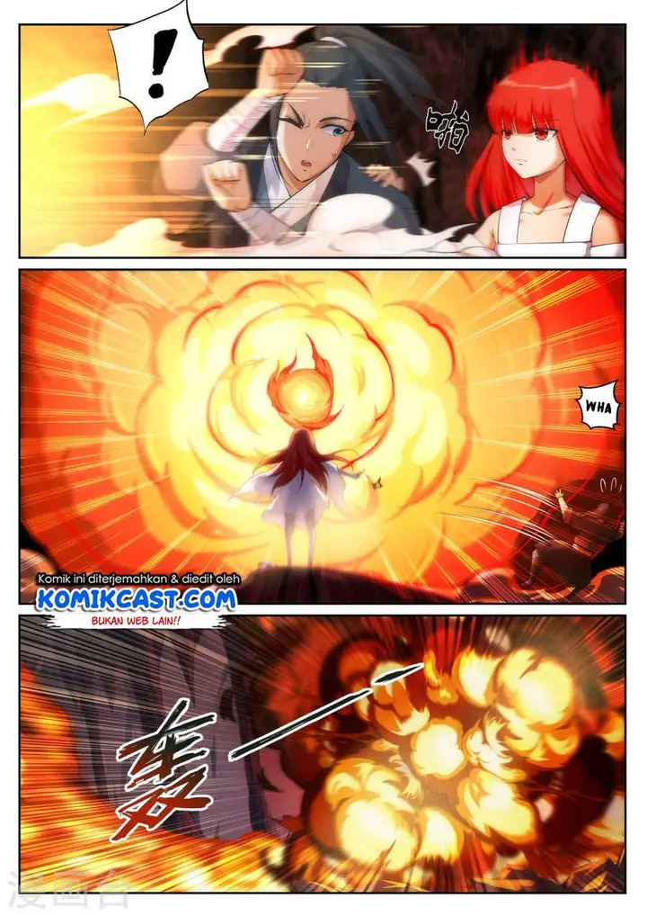 image-komik-against-the-gods-chapter-45-7/15