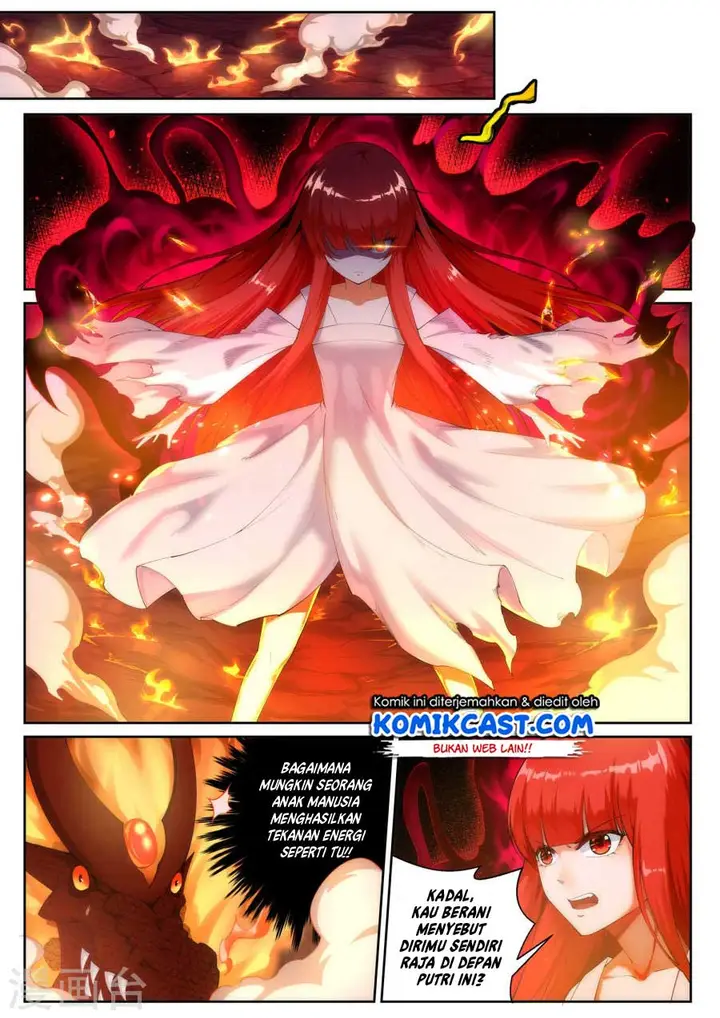 image-komik-against-the-gods-chapter-45-8/15