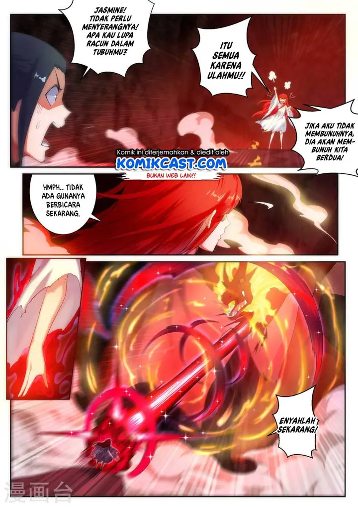 image-komik-against-the-gods-chapter-45-9/15