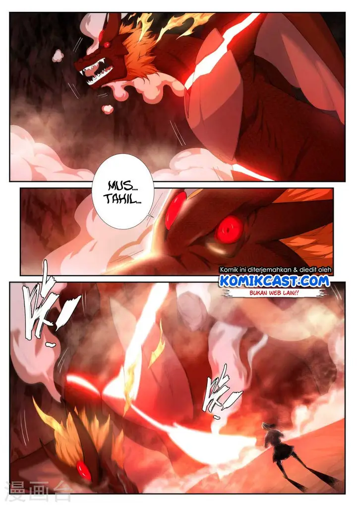 image-komik-against-the-gods-chapter-45-11/15