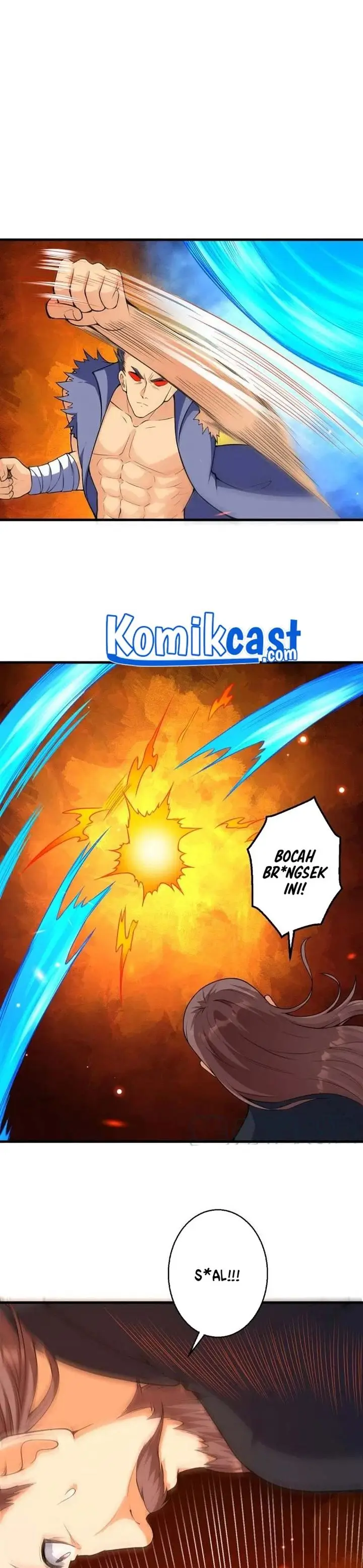 image-komik-against-the-gods-chapter-450-0/22
