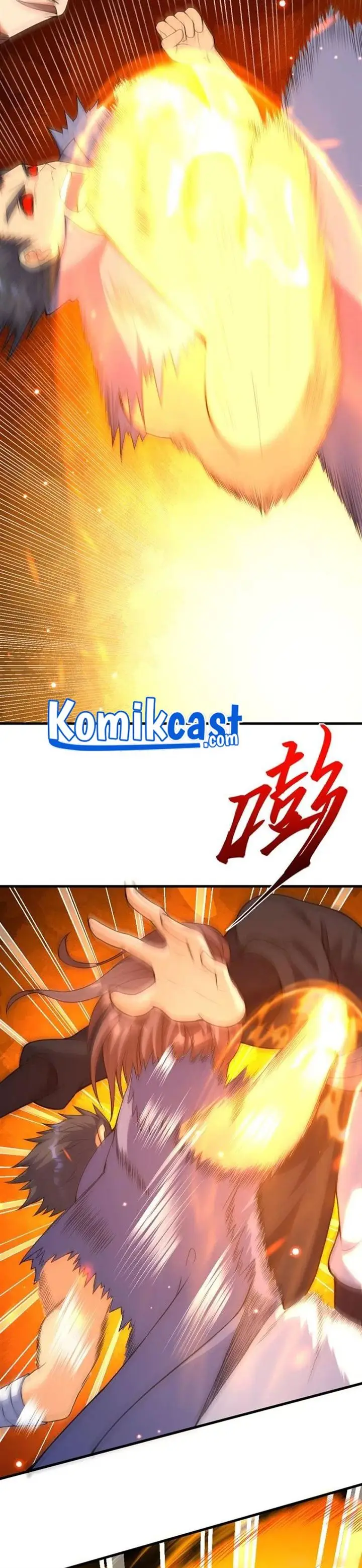 image-komik-against-the-gods-chapter-450-1/22