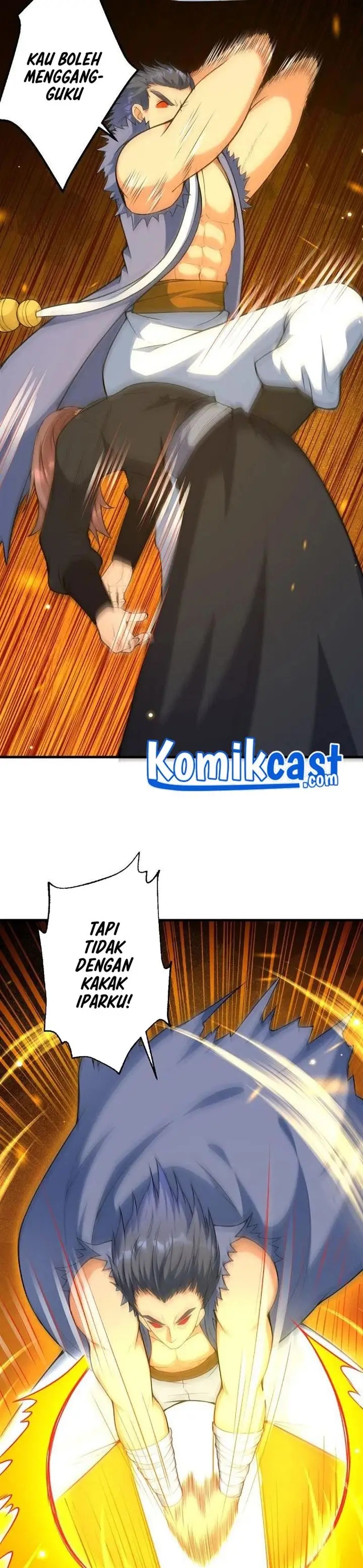 image-komik-against-the-gods-chapter-450-3/22