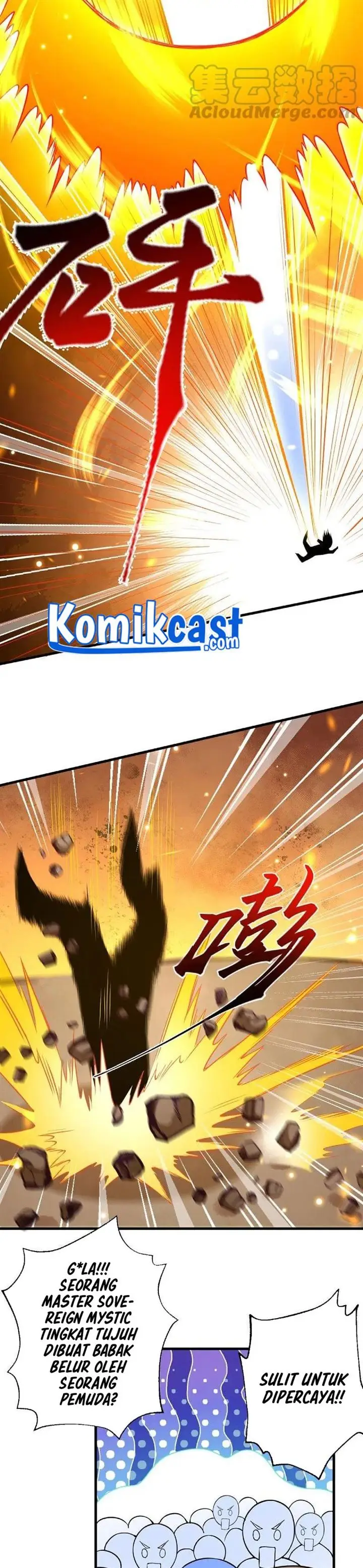 image-komik-against-the-gods-chapter-450-4/22