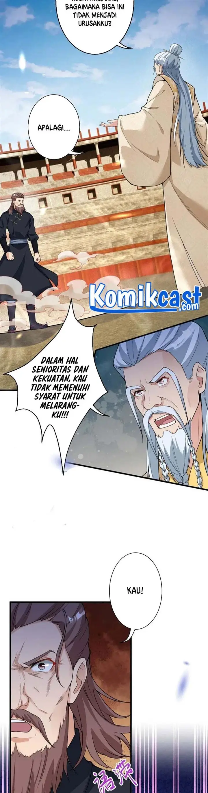 image-komik-against-the-gods-chapter-450-7/22