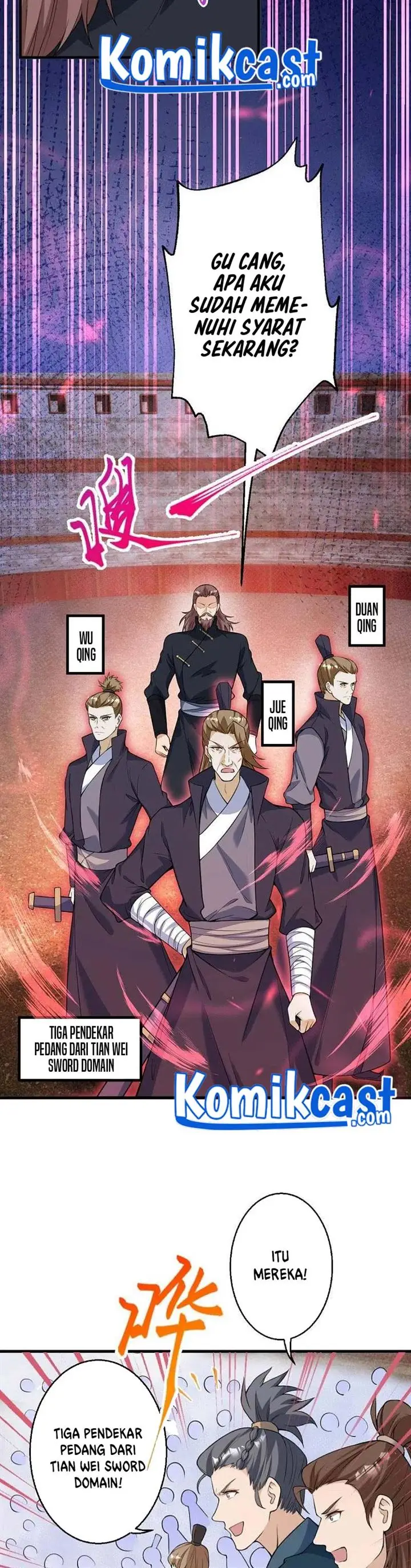 image-komik-against-the-gods-chapter-450-8/22