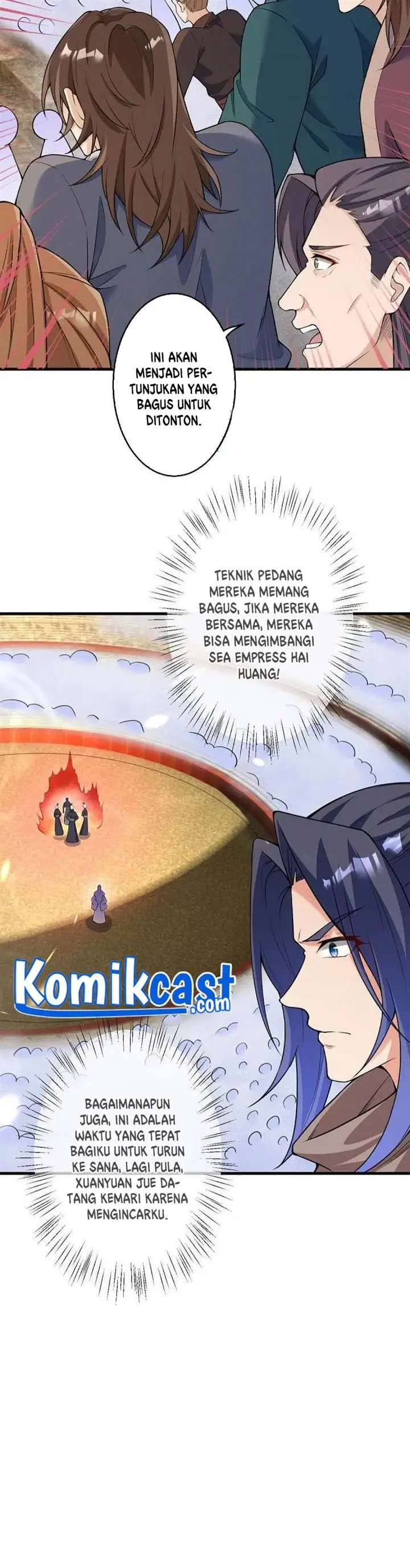 image-komik-against-the-gods-chapter-450-9/22