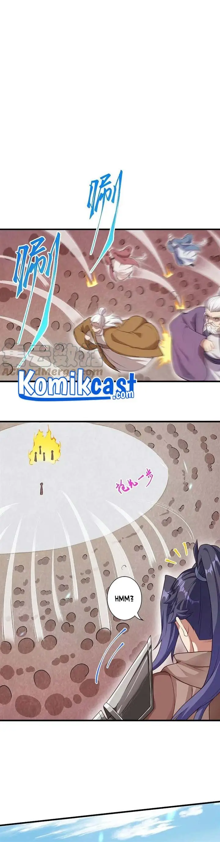 image-komik-against-the-gods-chapter-450-10/22