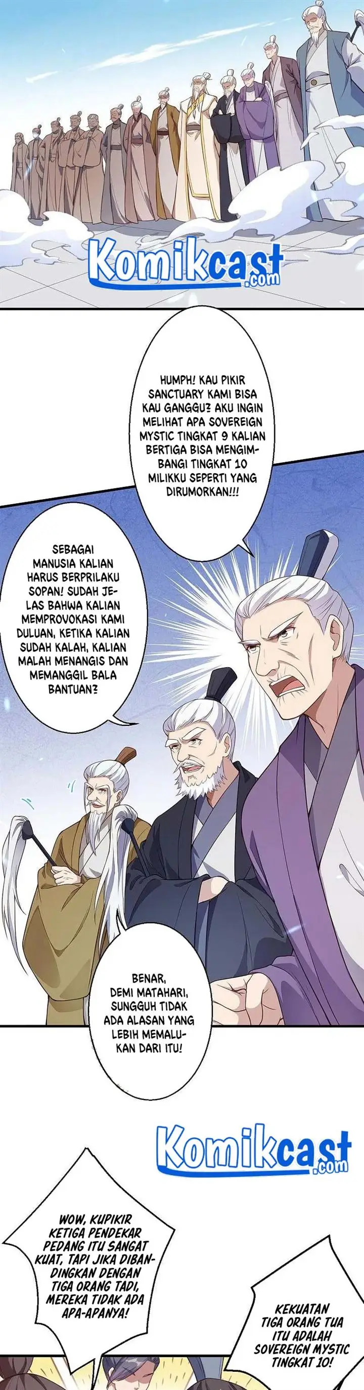 image-komik-against-the-gods-chapter-450-11/22
