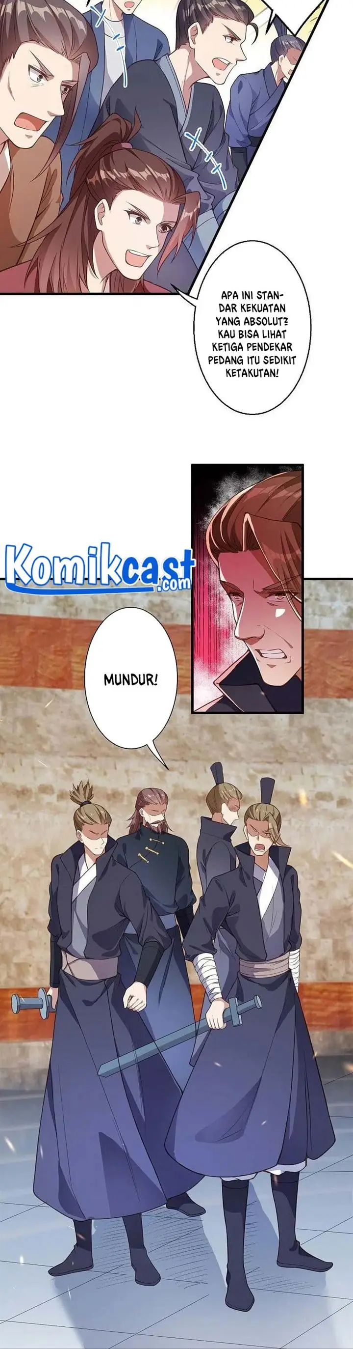 image-komik-against-the-gods-chapter-450-12/22