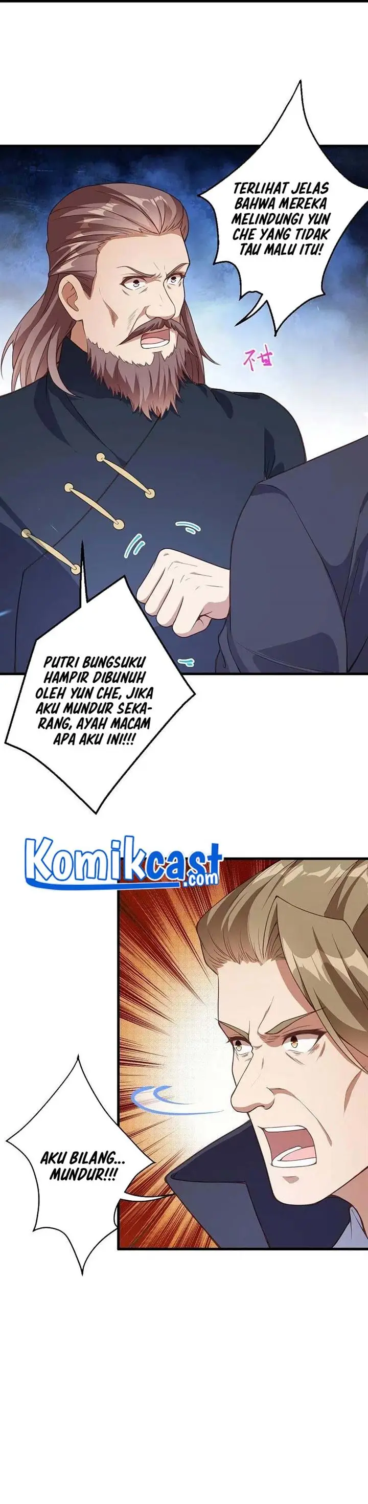 image-komik-against-the-gods-chapter-450-13/22