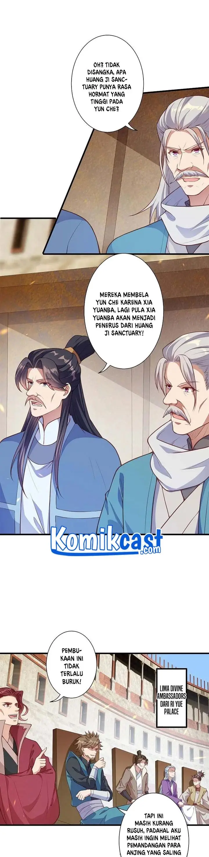 image-komik-against-the-gods-chapter-450-15/22