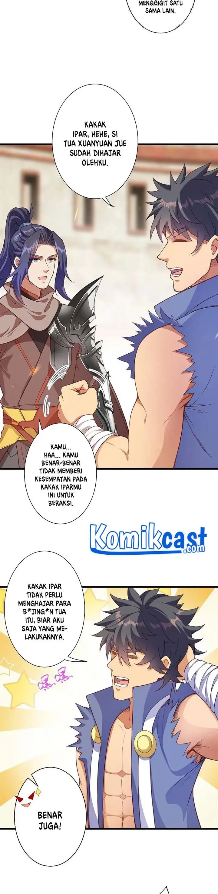 image-komik-against-the-gods-chapter-450-16/22