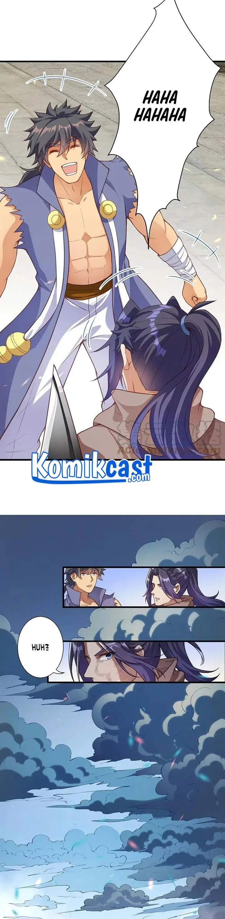image-komik-against-the-gods-chapter-450-17/22